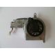 Ventilador para HP TX-100..